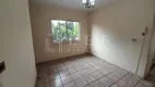 Foto 13 de Casa com 4 Quartos para venda ou aluguel, 300m² em Pompeia, São Paulo