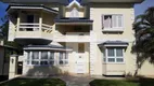 Foto 21 de Casa de Condomínio com 4 Quartos para venda ou aluguel, 680m² em Condominio Marambaia, Vinhedo