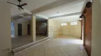 Foto 2 de Ponto Comercial à venda, 150m² em Vila Seixas, Ribeirão Preto