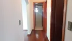 Foto 16 de Apartamento com 3 Quartos à venda, 174m² em Centro, Piracicaba