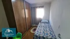 Foto 21 de Apartamento com 2 Quartos à venda, 53m² em Jaçanã, São Paulo