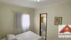 Foto 15 de Apartamento com 3 Quartos à venda, 70m² em Vista Linda, São José dos Campos