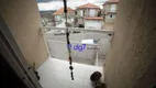 Foto 10 de Casa de Condomínio com 3 Quartos à venda, 132m² em Centro, Cotia