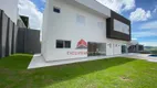 Foto 30 de Casa de Condomínio com 4 Quartos à venda, 291m² em Condomínio Residencial Jaguary , São José dos Campos