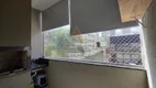 Foto 12 de Apartamento com 2 Quartos à venda, 71m² em Jardim Botânico, Ribeirão Preto