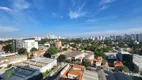 Foto 7 de Apartamento com 3 Quartos à venda, 117m² em Vila Leopoldina, São Paulo