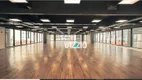 Foto 2 de Sala Comercial para alugar, 779m² em Pinheiros, São Paulo