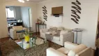 Foto 4 de Apartamento com 4 Quartos à venda, 243m² em Campo Belo, São Paulo