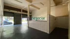 Foto 17 de Ponto Comercial para alugar, 120m² em Centro, Betim