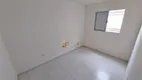 Foto 13 de Apartamento com 2 Quartos à venda, 39m² em Brooklin, São Paulo