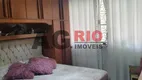 Foto 11 de Apartamento com 3 Quartos à venda, 80m² em  Vila Valqueire, Rio de Janeiro