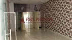 Foto 11 de Ponto Comercial à venda, 30m² em Barra da Tijuca, Rio de Janeiro