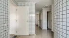 Foto 4 de Apartamento com 4 Quartos à venda, 176m² em Tatuapé, São Paulo