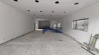 Foto 2 de Ponto Comercial para alugar, 220m² em Centro, Sumaré