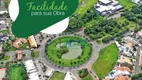 Foto 12 de Lote/Terreno à venda, 384m² em TERRAS DE PIRACICABA, Piracicaba