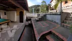 Foto 39 de Casa com 3 Quartos à venda, 829m² em Barra do Imbuí, Teresópolis