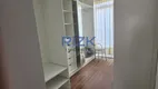 Foto 3 de Cobertura com 4 Quartos para alugar, 320m² em Vila Mariana, São Paulo