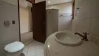 Foto 25 de Casa de Condomínio com 5 Quartos à venda, 600m² em Jardim Florença, Goiânia