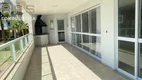 Foto 3 de Apartamento com 3 Quartos para venda ou aluguel, 150m² em Loteamento Loanda, Atibaia