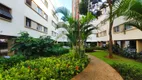 Foto 12 de Apartamento com 2 Quartos à venda, 79m² em Bosque, Campinas