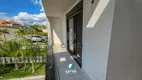 Foto 45 de Casa de Condomínio com 4 Quartos à venda, 525m² em Residencial Jatibela, Campinas