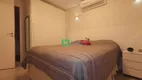 Foto 11 de Apartamento com 2 Quartos à venda, 64m² em Alto da Lapa, São Paulo