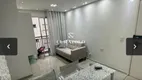 Foto 2 de Apartamento com 2 Quartos à venda, 49m² em Jardim Vila Formosa, São Paulo