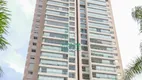 Foto 14 de Apartamento com 3 Quartos à venda, 142m² em Vila Leopoldina, São Paulo