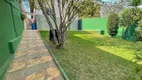 Foto 22 de Casa com 3 Quartos à venda, 205m² em Jardim Parque Jupiá, Piracicaba
