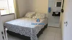 Foto 11 de Casa com 4 Quartos à venda, 200m² em Montese, Fortaleza