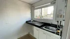 Foto 10 de Apartamento com 3 Quartos à venda, 117m² em Jardim São Paulo, São Paulo