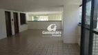 Foto 48 de Apartamento com 5 Quartos à venda, 458m² em Aldeota, Fortaleza