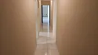 Foto 4 de Casa com 2 Quartos à venda, 168m² em Casa Verde, São Paulo