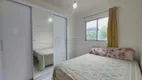 Foto 7 de Apartamento com 2 Quartos à venda, 45m² em Candeias, Jaboatão dos Guararapes