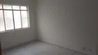 Foto 3 de Casa com 4 Quartos à venda, 170m² em Perdizes, São Paulo