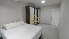 Foto 16 de Casa com 2 Quartos à venda, 112m² em Carianos, Florianópolis