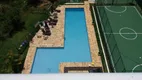 Foto 9 de Apartamento com 2 Quartos à venda, 54m² em Jardim Barbacena, Cotia