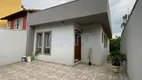 Foto 2 de Casa com 2 Quartos à venda, 85m² em Portal dos Ipês, Cajamar