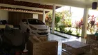 Foto 3 de Casa de Condomínio com 6 Quartos à venda, 320m² em Stella Maris, Salvador