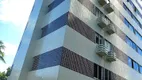 Foto 15 de Cobertura com 4 Quartos à venda, 230m² em Parnamirim, Recife