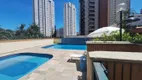 Foto 12 de Apartamento com 2 Quartos à venda, 60m² em Vila Andrade, São Paulo