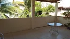 Foto 17 de Casa com 4 Quartos à venda, 265m² em JOSE DE ALENCAR, Fortaleza