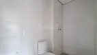 Foto 9 de Apartamento com 2 Quartos para alugar, 56m² em São Cristovão, Passo Fundo