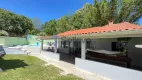 Foto 6 de Casa com 2 Quartos à venda, 1500m² em Vila Santo Antônio, Imbituba