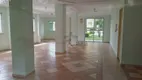 Foto 29 de Apartamento com 2 Quartos à venda, 67m² em Parque Industrial, São José dos Campos