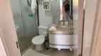 Foto 22 de Apartamento com 2 Quartos à venda, 63m² em Jardim Anhanguéra, Ribeirão Preto