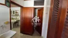 Foto 41 de Apartamento com 3 Quartos à venda, 180m² em Capivari, Campos do Jordão