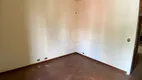 Foto 2 de Casa com 4 Quartos à venda, 200m² em Santana, São Paulo