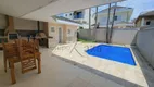 Foto 15 de Casa de Condomínio com 3 Quartos à venda, 248m² em Urbanova V, São José dos Campos