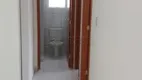 Foto 3 de Apartamento com 2 Quartos à venda, 49m² em Muribara, São Lourenço da Mata